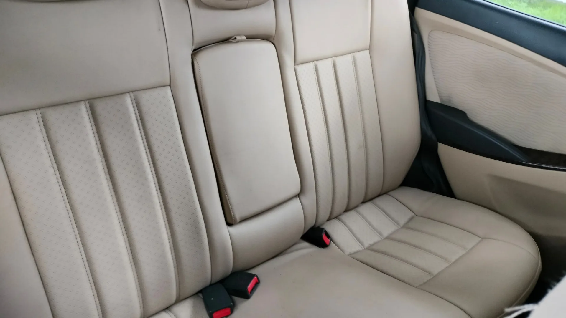 Hyundai Verna fludic  sx topend