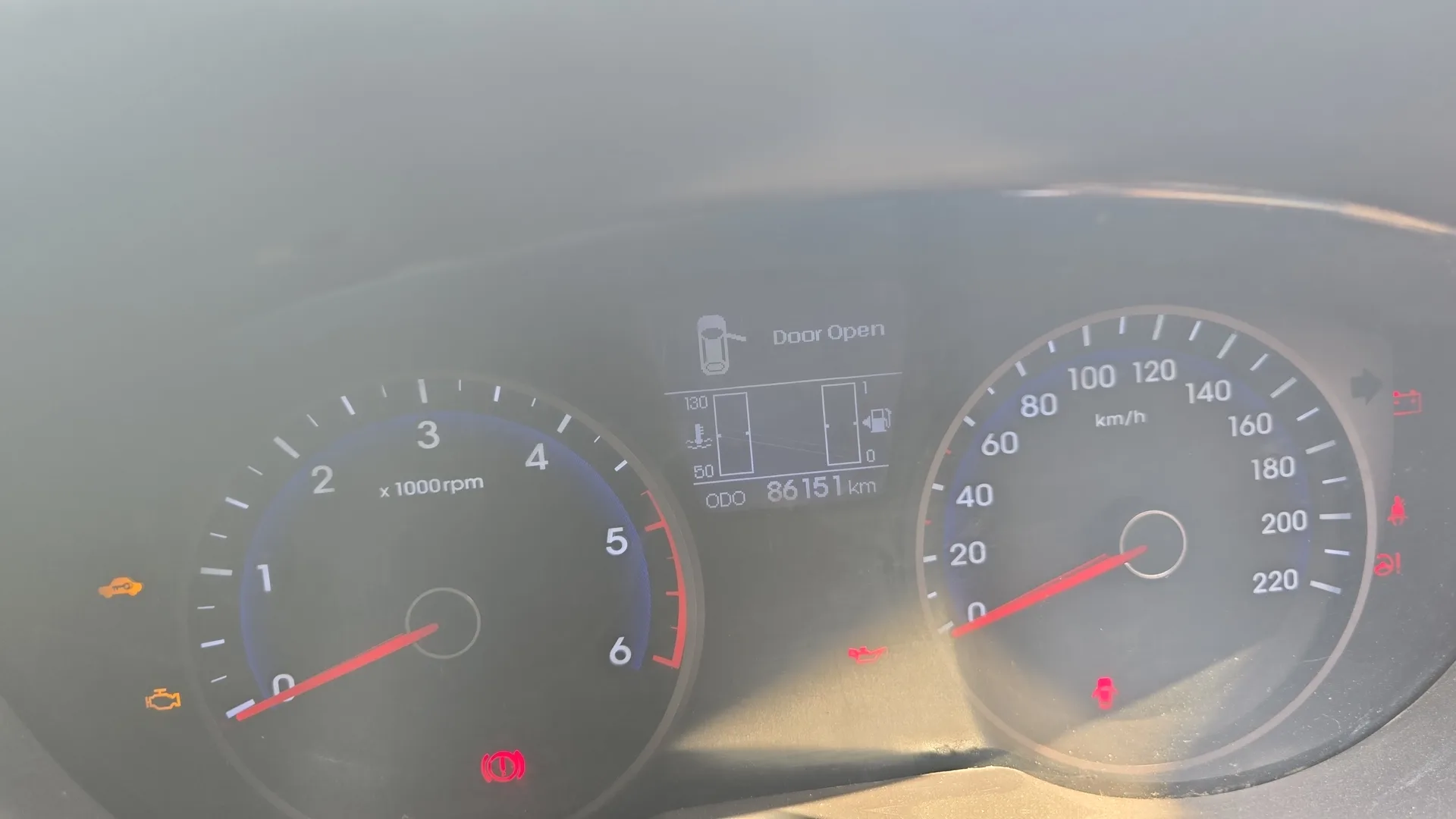Hyundai I20 asta diesel