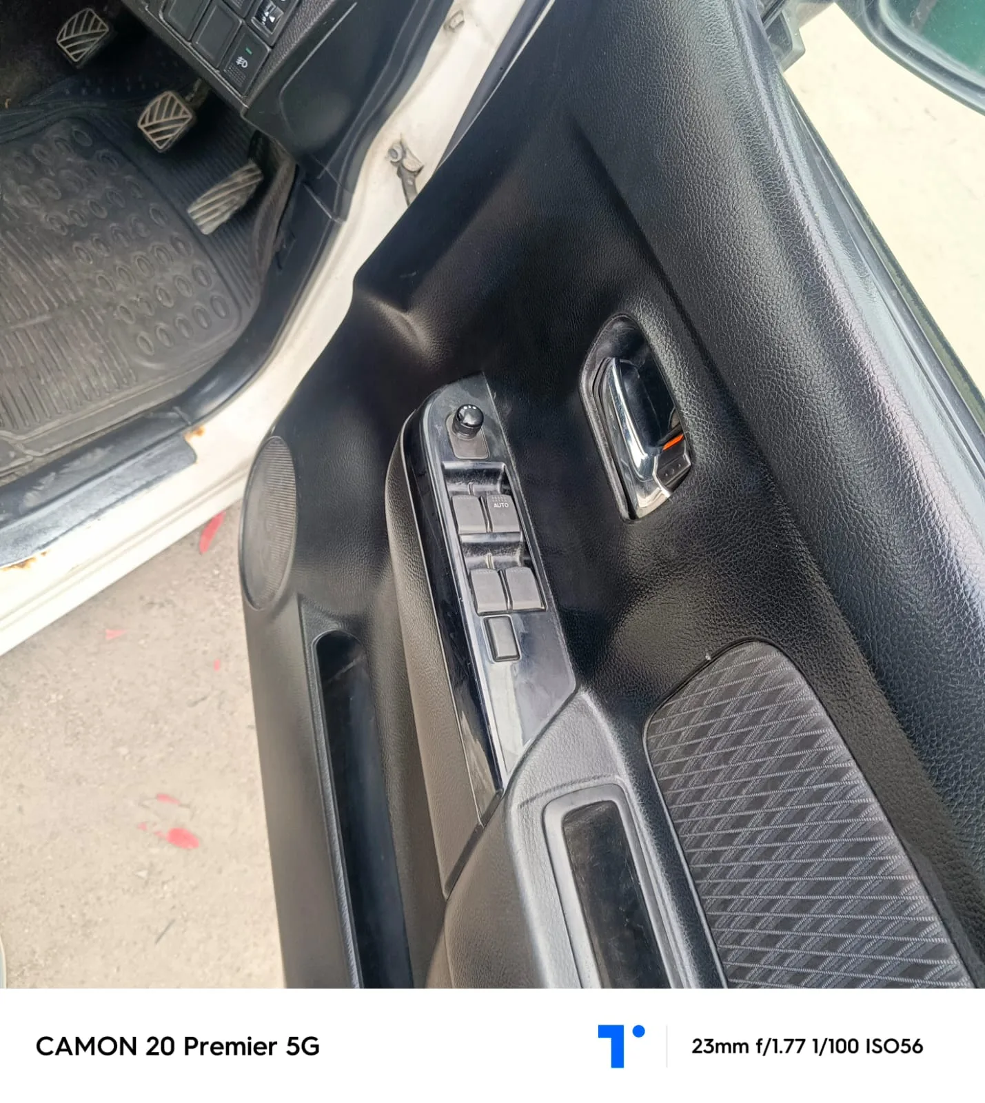 Maruti Suzuki Wagon R Stingray Vxi